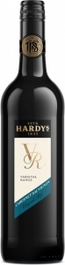 Hardys VR Cabernet Sauvignon case of 6 or 6.99 per bottle